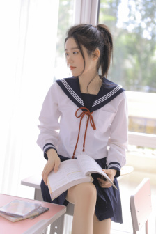 美女狩猎